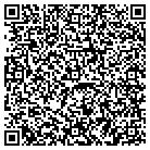 QR code with Storage Solutions contacts