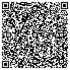 QR code with Digital Nanosystems LLC contacts