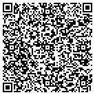 QR code with New Era Tek contacts