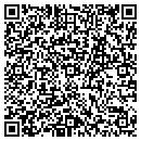QR code with Tween Brands Inc contacts
