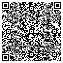 QR code with Storage Solutions contacts