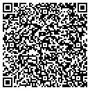 QR code with True Value Hardware contacts
