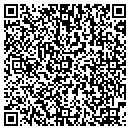QR code with North Star Creations contacts