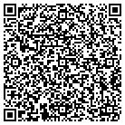 QR code with Donn Computer Systems contacts