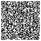 QR code with Storage Solutions Etc contacts