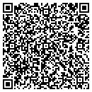 QR code with True Value Hardware contacts
