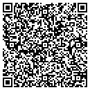 QR code with Radio Shack contacts