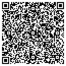 QR code with Earnest & Assoc LLC contacts
