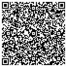 QR code with Storage Solutions Of Albany contacts