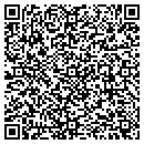 QR code with Winn-Dixie contacts