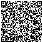 QR code with Storage Solutions of Edgefield contacts