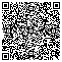 QR code with My-Fit-24 contacts