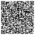 QR code with Nw Cellular LLC contacts