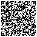 QR code with My Gym contacts