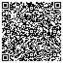 QR code with Abc Embroidery Inc contacts