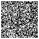 QR code with True Value Hardware contacts