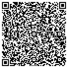 QR code with O'Brien Communications contacts