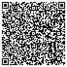 QR code with First Source International contacts