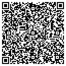 QR code with Vanguard Properties Lp contacts