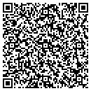 QR code with Abl Classic Group Inc contacts