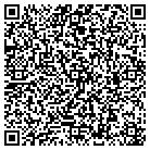 QR code with True Value Hardware contacts