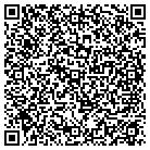 QR code with Foxfire Computer & Software LLC contacts