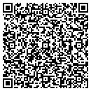 QR code with Storage Tech contacts