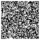 QR code with True Value Hardware contacts