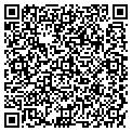 QR code with Gene Atc contacts