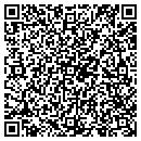 QR code with Peak Performance contacts