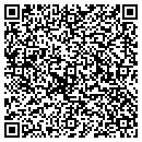 QR code with A-Graphix contacts