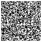 QR code with Westgate Shopping Center contacts