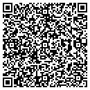 QR code with Pro-Fit Plus contacts