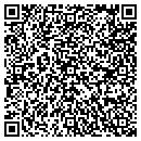 QR code with True Value Hardware contacts
