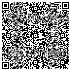 QR code with Blaze Systems Corporation contacts