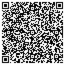 QR code with True Value Hardware contacts