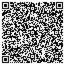 QR code with Pure Movement contacts