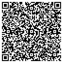 QR code with Storage Trust contacts