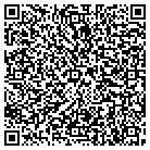 QR code with True Value Hardware & Sports contacts