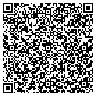QR code with Atlantic Embroidery Company contacts