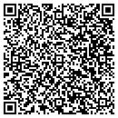 QR code with True Value Home Stoer contacts