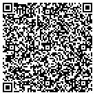QR code with Priority One Communication contacts