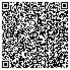 QR code with Richmond School Superintendent contacts