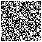 QR code with Storage Village Fayetteville contacts