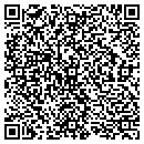 QR code with Billy's Silk Screening contacts