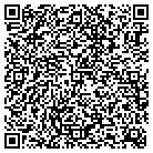 QR code with Huangs Enterprises Inc contacts