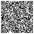 QR code with Starlite Rv Park contacts
