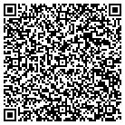 QR code with Bindics Custom Embroidery contacts