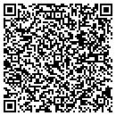 QR code with B K Identity Wear contacts