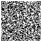 QR code with Arax Shopping Network contacts